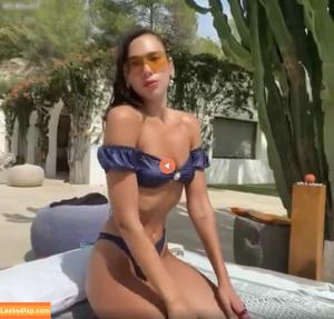 Dua Lipa photo #6438