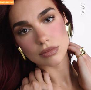 Dua Lipa photo #6439