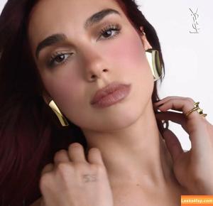 Dua Lipa photo #6440