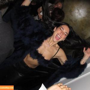 Dua Lipa photo #6442