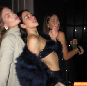 Dua Lipa photo #6444