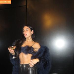 Dua Lipa photo #6448