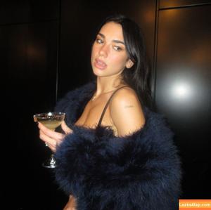 Dua Lipa photo #6449