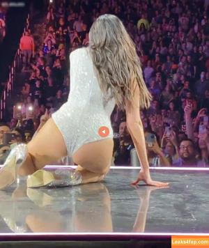 Dua Lipa photo #6463