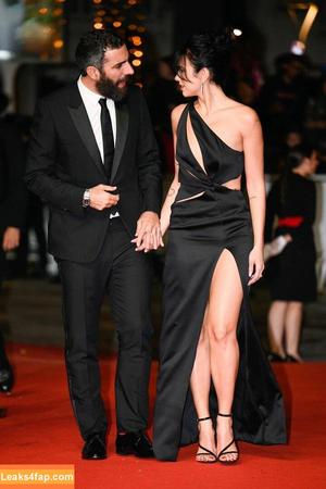 Dua Lipa photo #6475