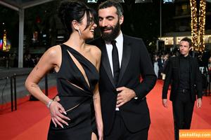 Dua Lipa photo #6477