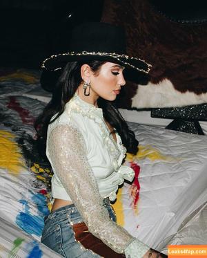 Dua Lipa photo #6488