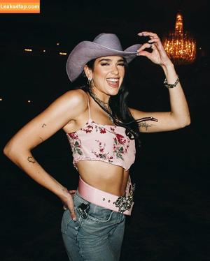 Dua Lipa photo #6491