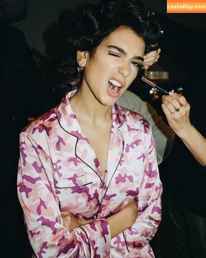 Dua Lipa photo #6493