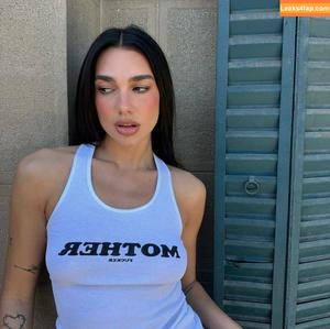 Dua Lipa photo #6494