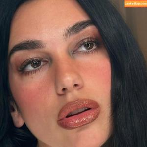 Dua Lipa photo #6496