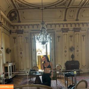 Dua Lipa photo #6501