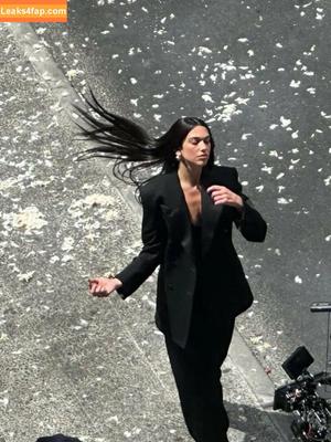 Dua Lipa photo #6507