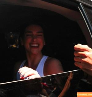 Dua Lipa photo #6508