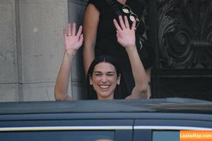 Dua Lipa photo #6509