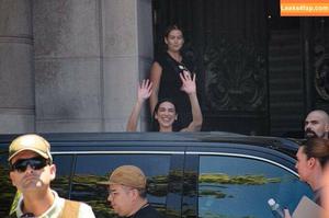 Dua Lipa photo #6510