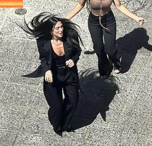 Dua Lipa photo #6512