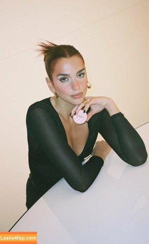 Dua Lipa photo #6514