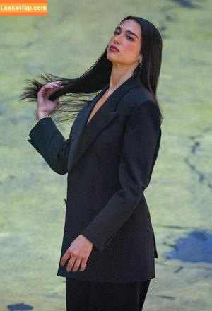 Dua Lipa photo #6524