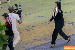 Dua Lipa photo #6527