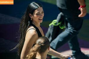 Dua Lipa photo #6531