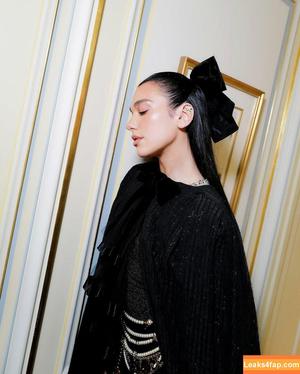 Dua Lipa photo #6558
