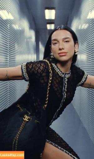 Dua Lipa photo #6612