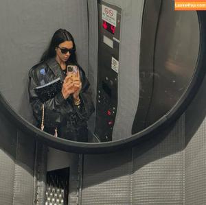 Dua Lipa photo #6617
