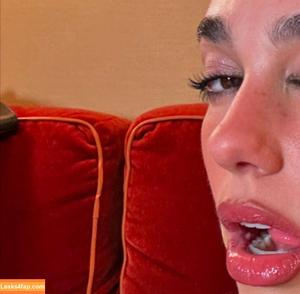 Dua Lipa photo #6619