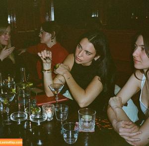 Dua Lipa photo #6621