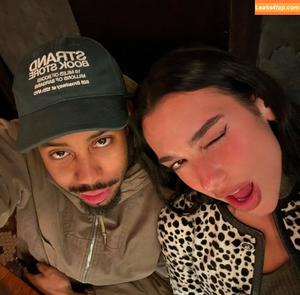 Dua Lipa photo #6624