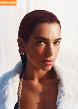 Dua Lipa фото #6658