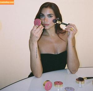 Dua Lipa photo #6684