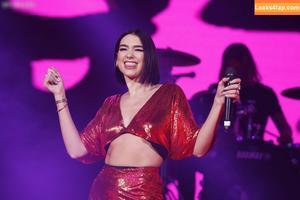 Dua Lipa photo #6691