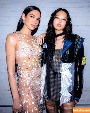 Dua Lipa photo #6702