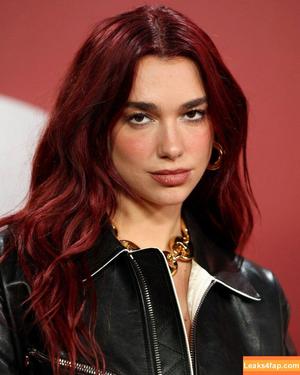 Dua Lipa photo #6854