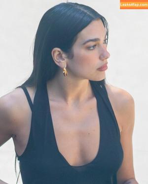 Dua Lipa photo #6856