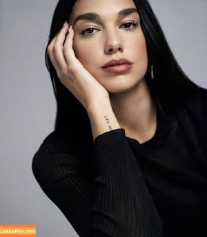 Dua Lipa photo #6858