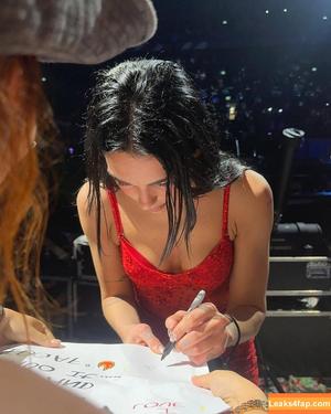 Dua Lipa photo #6860