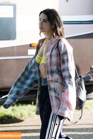 Dua Lipa photo #6874
