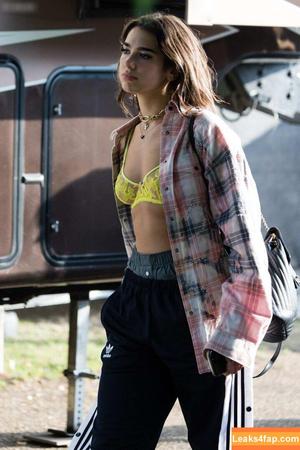 Dua Lipa photo #6877