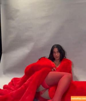Dua Lipa photo #6880
