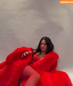 Dua Lipa photo #6884