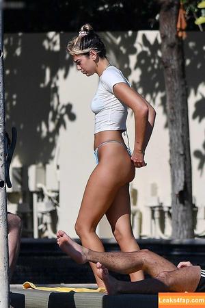 Dua Lipa photo #6911