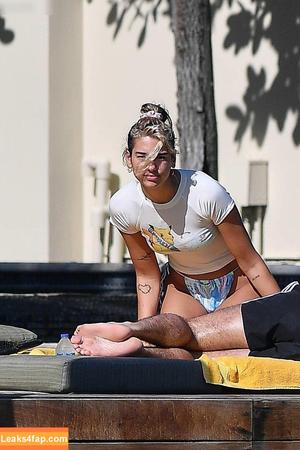 Dua Lipa photo #6916