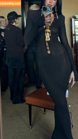 Dua Lipa photo #6919