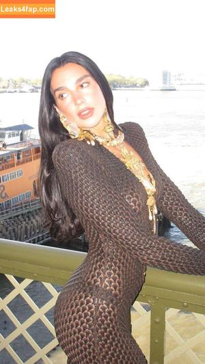 Dua Lipa photo #6920