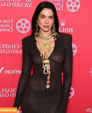 Dua Lipa photo #6922
