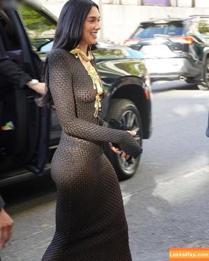 Dua Lipa photo #6924