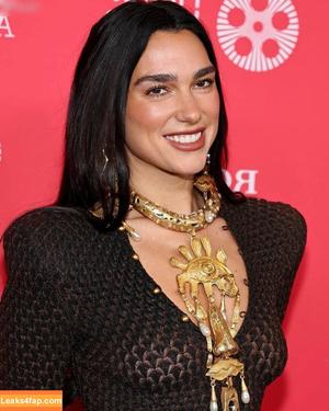 Dua Lipa photo #6926